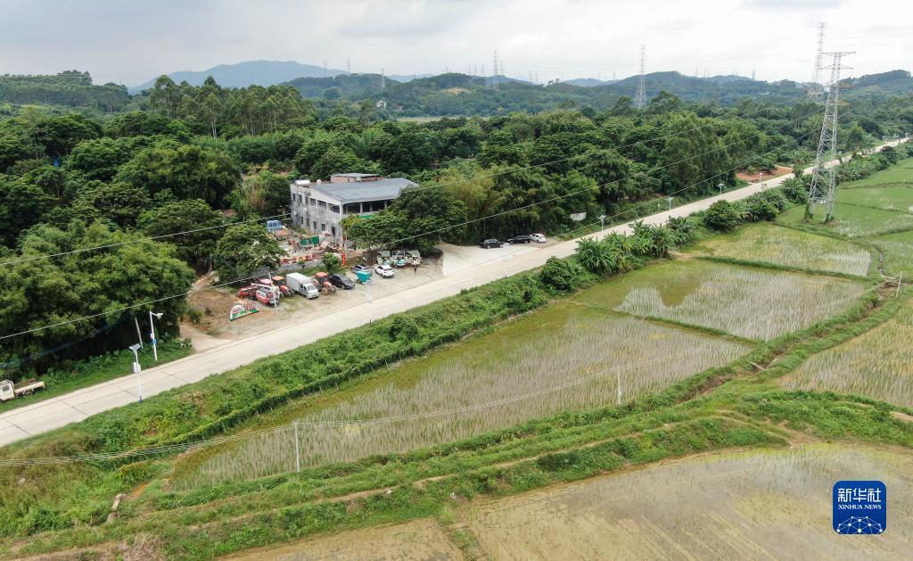微赢游戏官网